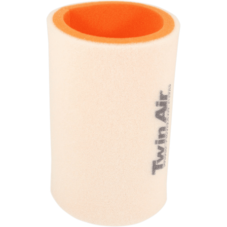 PERFORMANCE AIR FILTER - Driven Powersports Inc.8720239707717152618