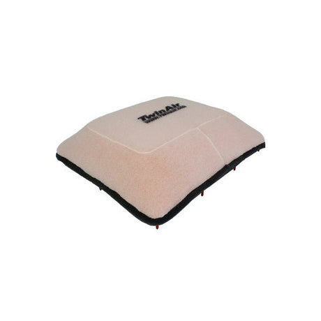 PERFORMANCE AIR FILTER - Driven Powersports Inc.156149P