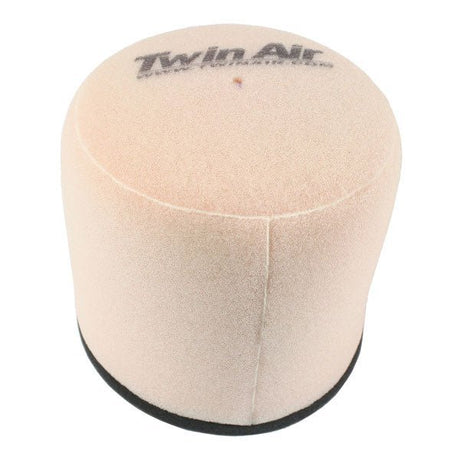 PERFORMANCE AIR FILTER - Driven Powersports Inc.158271FR