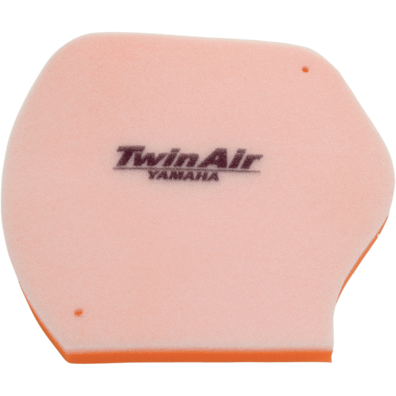 PERFORMANCE AIR FILTER - Driven Powersports Inc.8720239708264152912