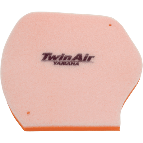 PERFORMANCE AIR FILTER - Driven Powersports Inc.8720239708264152912