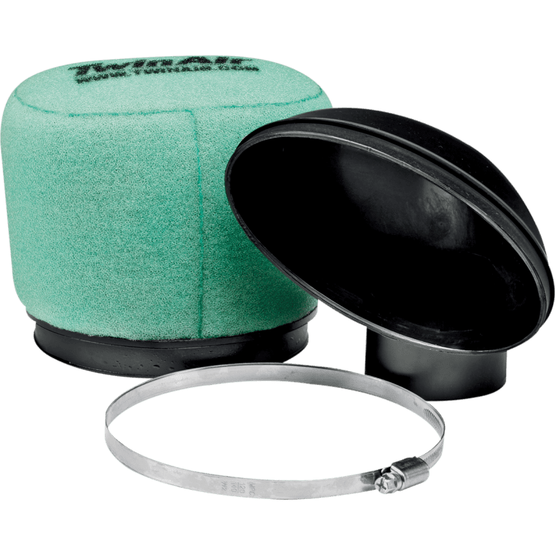 PERFORMANCE AIR FILTER - Driven Powersports Inc.8720239713961156058P
