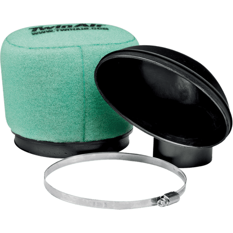 PERFORMANCE AIR FILTER - Driven Powersports Inc.8720239713961156058P