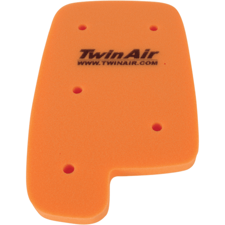PERFORMANCE AIR FILTER - Driven Powersports Inc.8720239718843158263