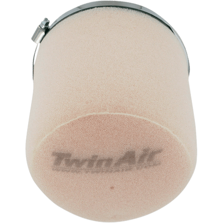 PERFORMANCE AIR FILTER - Driven Powersports Inc.8720239703214150931
