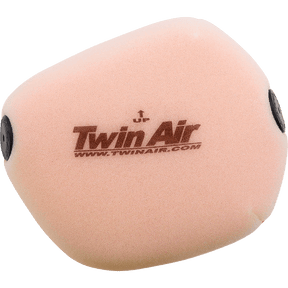 PERFORMANCE AIR FILTER - Driven Powersports Inc.8720239738186154118