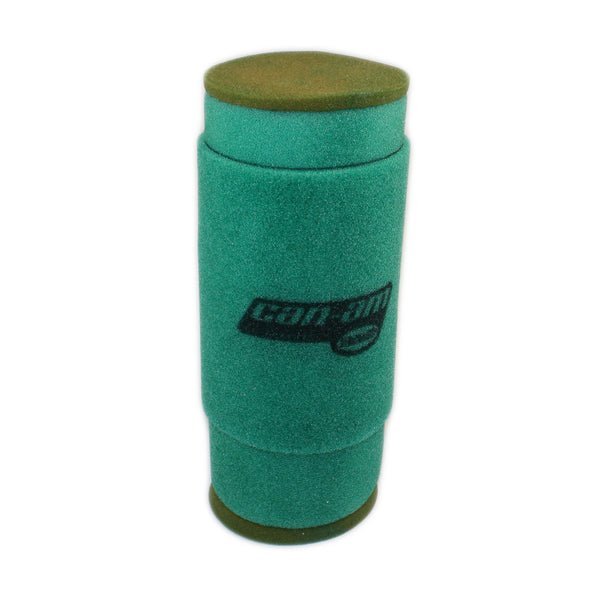 PERFORMANCE AIR FILTER - Driven Powersports Inc.156064P