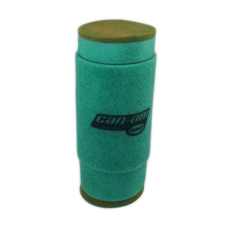 PERFORMANCE AIR FILTER - Driven Powersports Inc.156064P