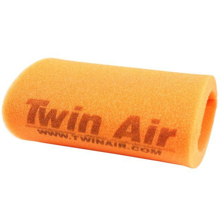 PERFORMANCE AIR FILTER - Driven Powersports Inc.152612