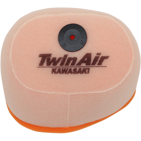 PERFORMANCE AIR FILTER - Driven Powersports Inc.8720239704051151120