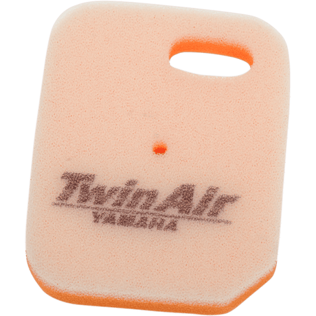 PERFORMANCE AIR FILTER - Driven Powersports Inc.8720239708233152910