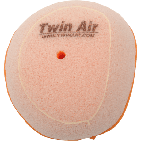 PERFORMANCE AIR FILTER - Driven Powersports Inc.8720239709636153219