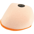 PERFORMANCE AIR FILTER - Driven Powersports Inc.8720239704105151121