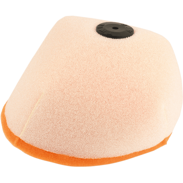 PERFORMANCE AIR FILTER - Driven Powersports Inc.8720239704105151121