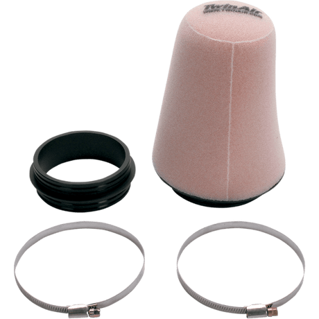 PERFORMANCE AIR FILTER - Driven Powersports Inc.8720239703153150928P