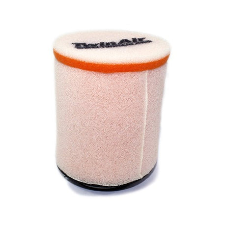 PERFORMANCE AIR FILTER - Driven Powersports Inc.150915