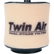 PERFORMANCE AIR FILTER - Driven Powersports Inc.8720239702804150912