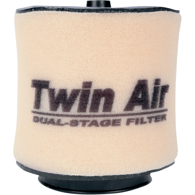 PERFORMANCE AIR FILTER - Driven Powersports Inc.8720239702804150912