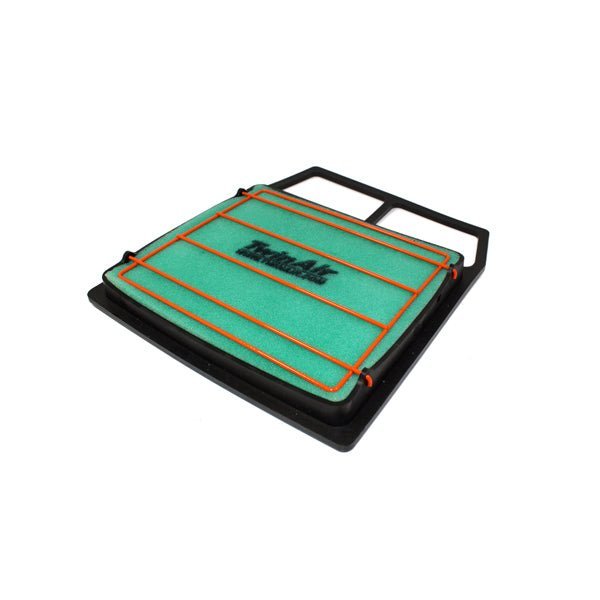 PERFORMANCE AIR FILTER - Driven Powersports Inc.156063P