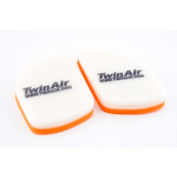 PERFORMANCE AIR FILTER - Driven Powersports Inc.153202