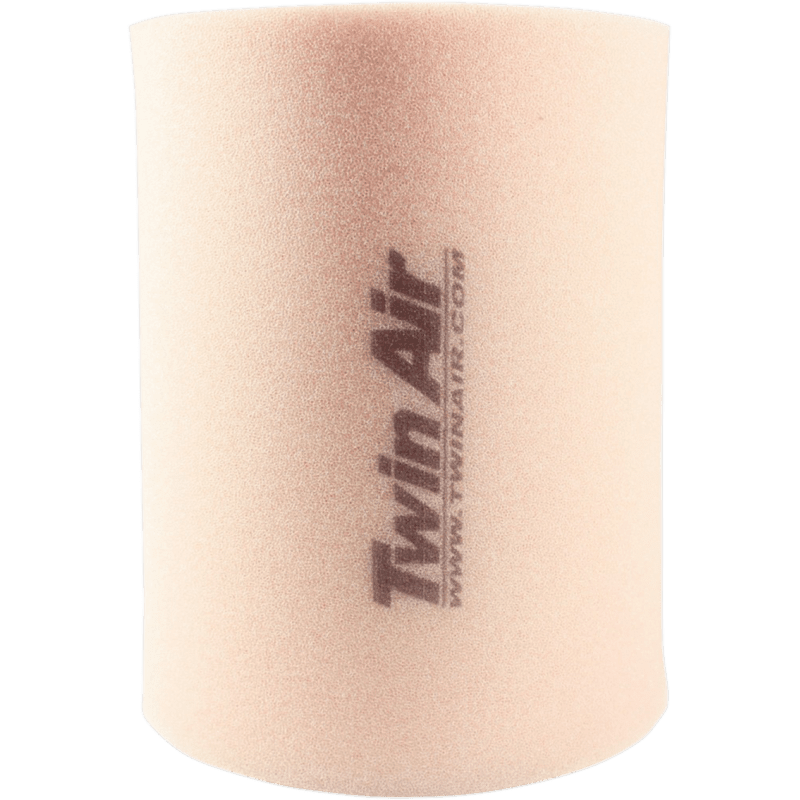 PERFORMANCE AIR FILTER - Driven Powersports Inc.8720239707694152617