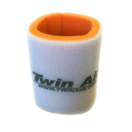 PERFORMANCE AIR FILTER - Driven Powersports Inc.8720239705232151912