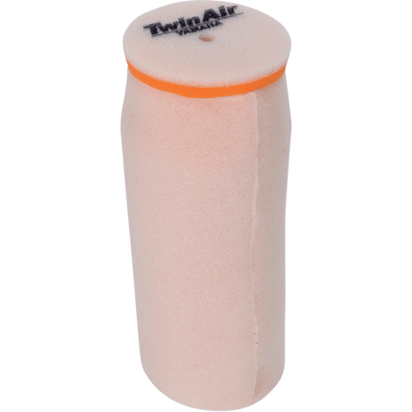 PERFORMANCE AIR FILTER - Driven Powersports Inc.8720239708042152903