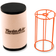 PERFORMANCE AIR FILTER - Driven Powersports Inc.8720239705355151916P