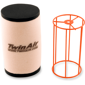 PERFORMANCE AIR FILTER - Driven Powersports Inc.8720239705355151916P