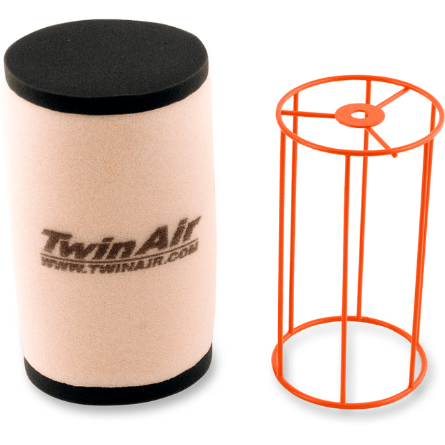 PERFORMANCE AIR FILTER - Driven Powersports Inc.8720239705355151916P