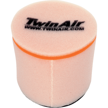 PERFORMANCE AIR FILTER - Driven Powersports Inc.8720239702750150910