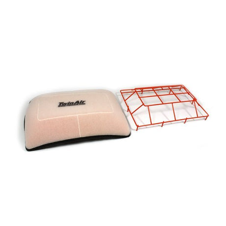 PERFORMANCE AIR FILTER - Driven Powersports Inc.156150P