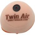 PERFORMANCE AIR FILTER - Driven Powersports Inc.8720239703610151115