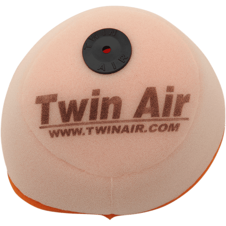 PERFORMANCE AIR FILTER - Driven Powersports Inc.8720239703610151115