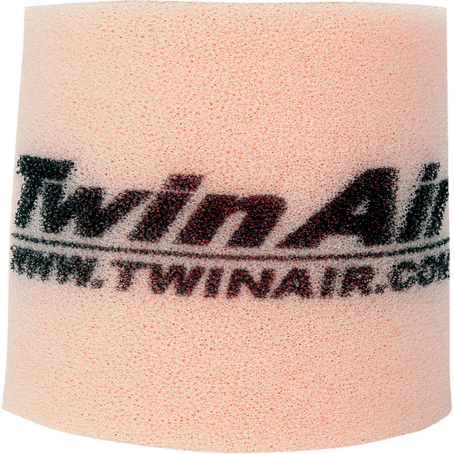 PERFORMANCE AIR FILTER - Driven Powersports Inc.8720239702064150319