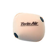 PERFORMANCE AIR FILTER - Driven Powersports Inc.154117