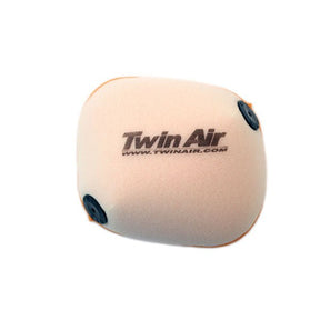 PERFORMANCE AIR FILTER - Driven Powersports Inc.154117