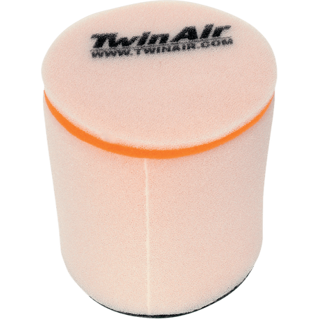 PERFORMANCE AIR FILTER - Driven Powersports Inc.8720239703061150926