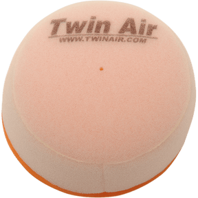 PERFORMANCE AIR FILTER - Driven Powersports Inc.8720239704730151352