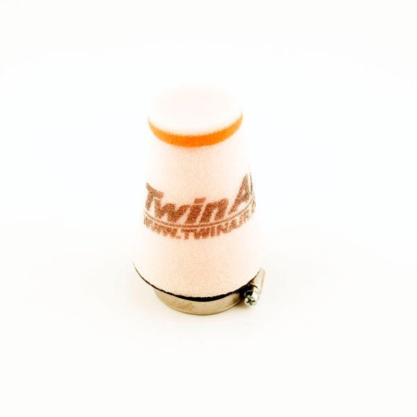 PERFORMANCE AIR FILTER - Driven Powersports Inc.150316
