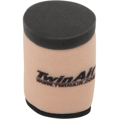 PERFORMANCE AIR FILTER - Driven Powersports Inc.8720239714029156061FR