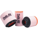 PERFORMANCE AIR FILTER - Driven Powersports Inc.8720239703023150924