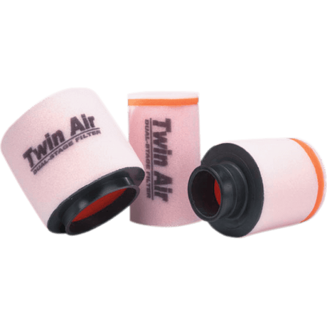 PERFORMANCE AIR FILTER - Driven Powersports Inc.8720239703023150924