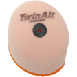 PERFORMANCE AIR FILTER - Driven Powersports Inc.8720239700251150102