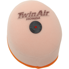 PERFORMANCE AIR FILTER - Driven Powersports Inc.8720239700251150102