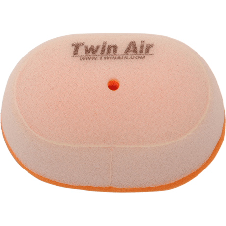 PERFORMANCE AIR FILTER - Driven Powersports Inc.8720239706956152384