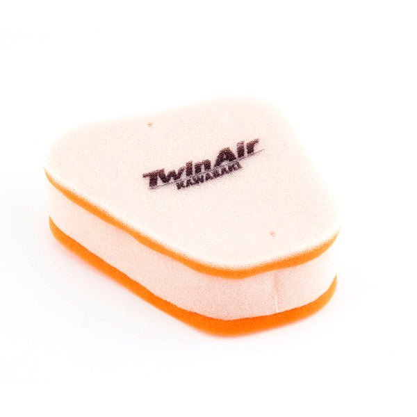 PERFORMANCE AIR FILTER - Driven Powersports Inc.151300