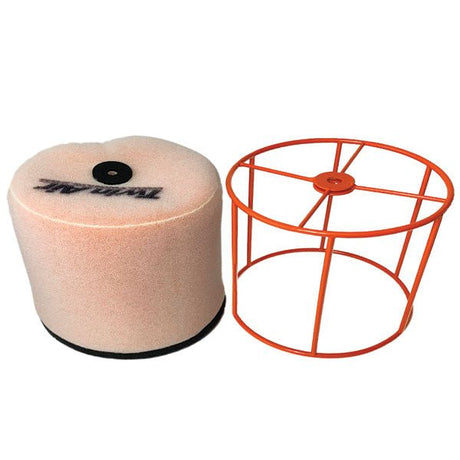 PERFORMANCE AIR FILTER - Driven Powersports Inc.158271P