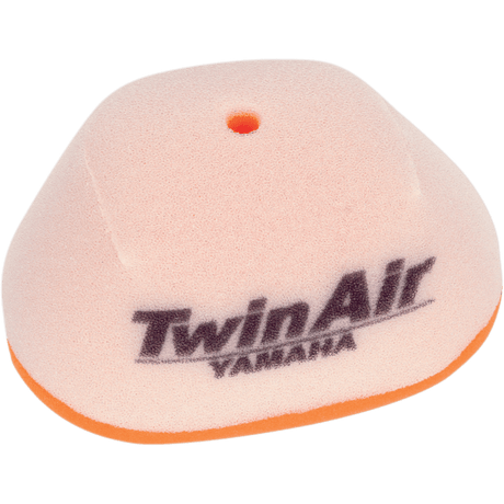 PERFORMANCE AIR FILTER - Driven Powersports Inc.8720239708134152906