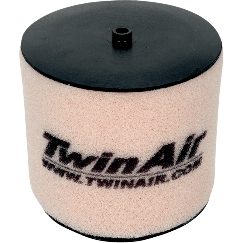 PERFORMANCE AIR FILTER - Driven Powersports Inc.8720239703047150925